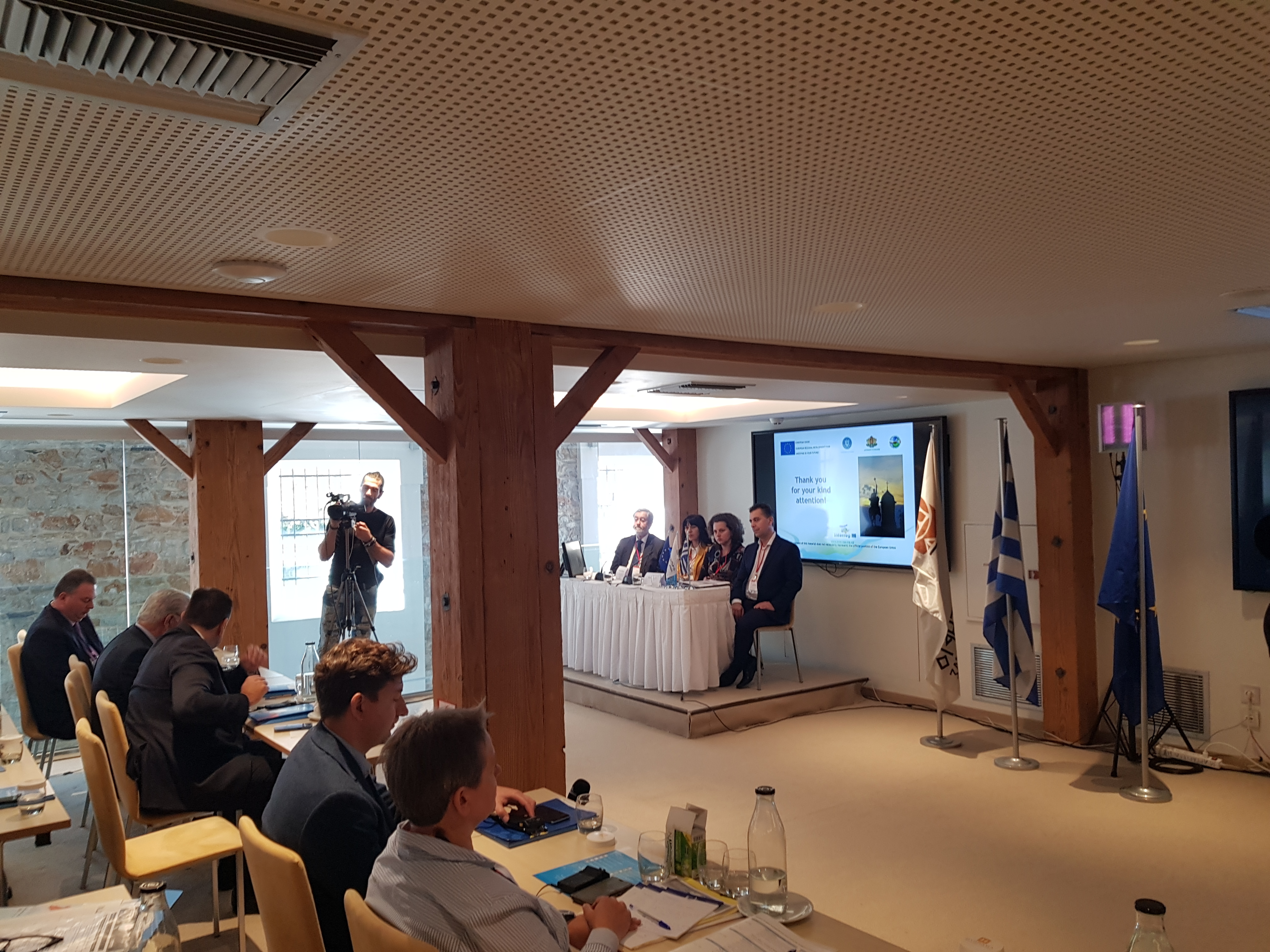 BI_GD at Boosting Growth and Cohesion in EU Border Regions 3