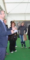 img_8580
